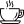 Herbalife Çayları